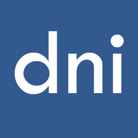 dni